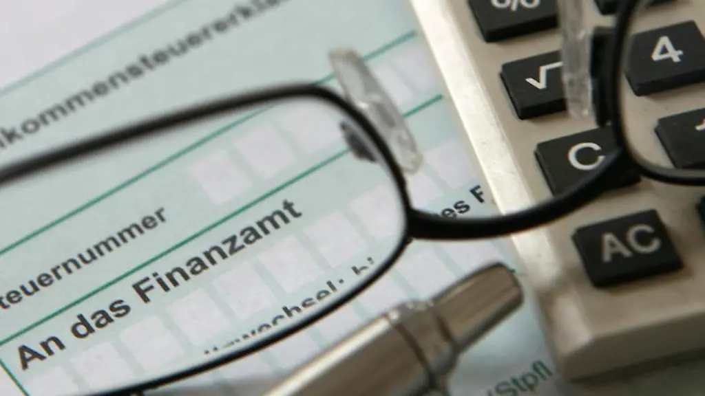 Auf-den-Sonderausgabenabzug-bei-der-Einkommensteuer-hat-ein-eventueller-Krankenkassenbonus-keinen-Einfluss