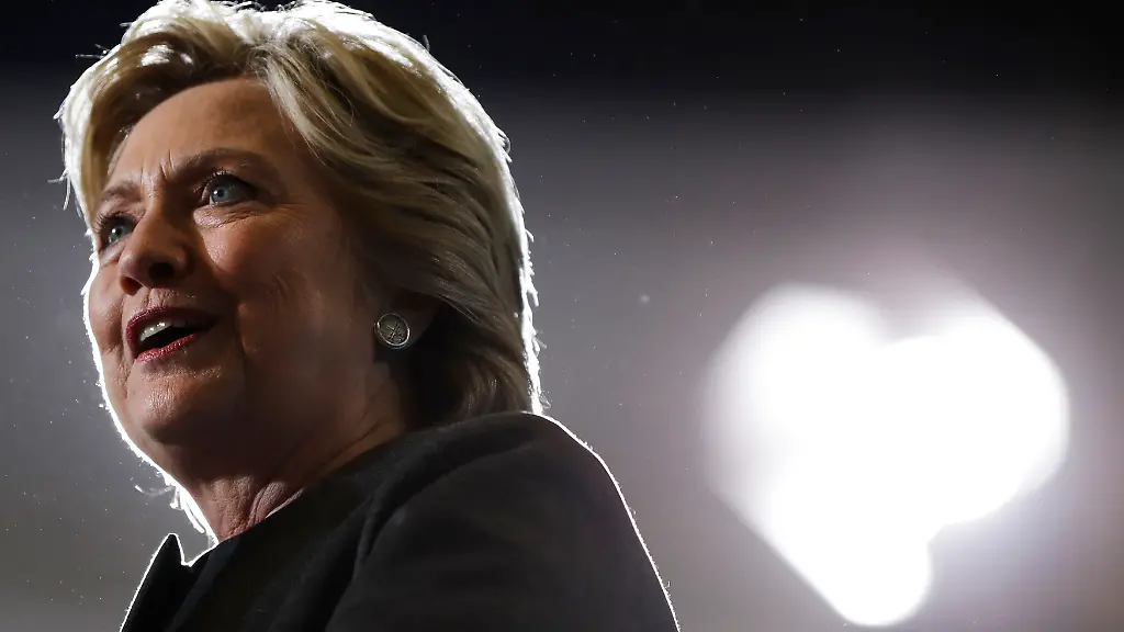 75be3818b0e7647c89a2ae7b2a394420