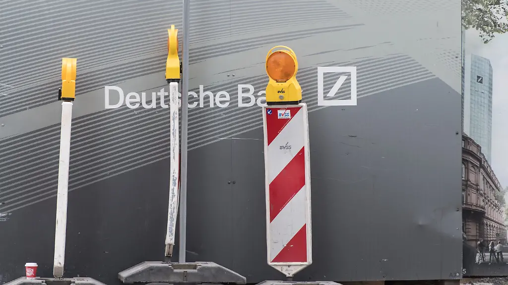 4958bd6950dc5a0e539954251b0a3112