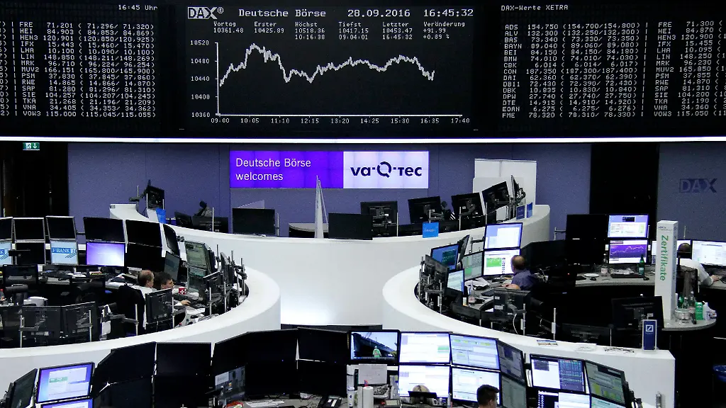 a71b0e98889206ed625077b7554dd443