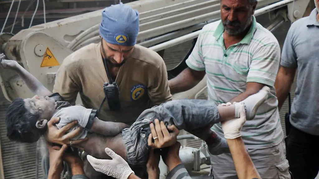 2f77378a737f90d10ab566758c7f4cb8