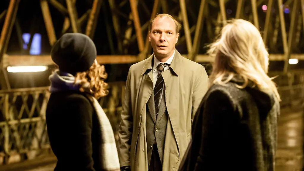 fc39cbd4860d92f79754a48cb98b511f