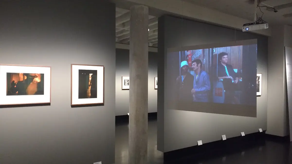 IMG-20160909-120934551