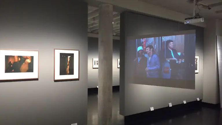 IMG-20160909-120934551