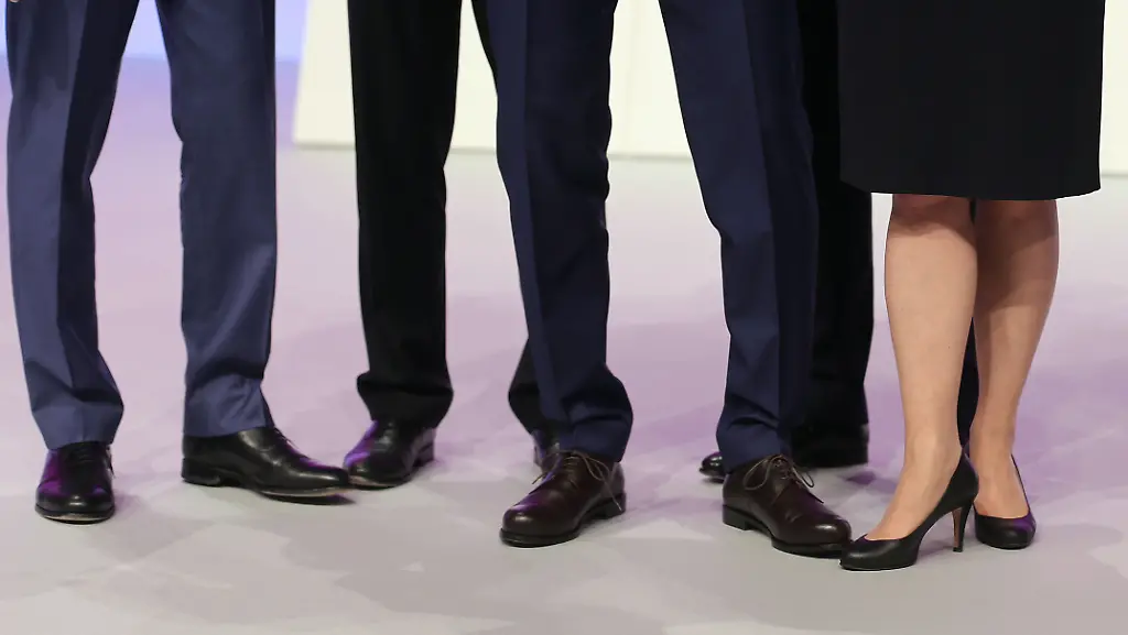 cf538f8417acd9792d4d56d885569d3e