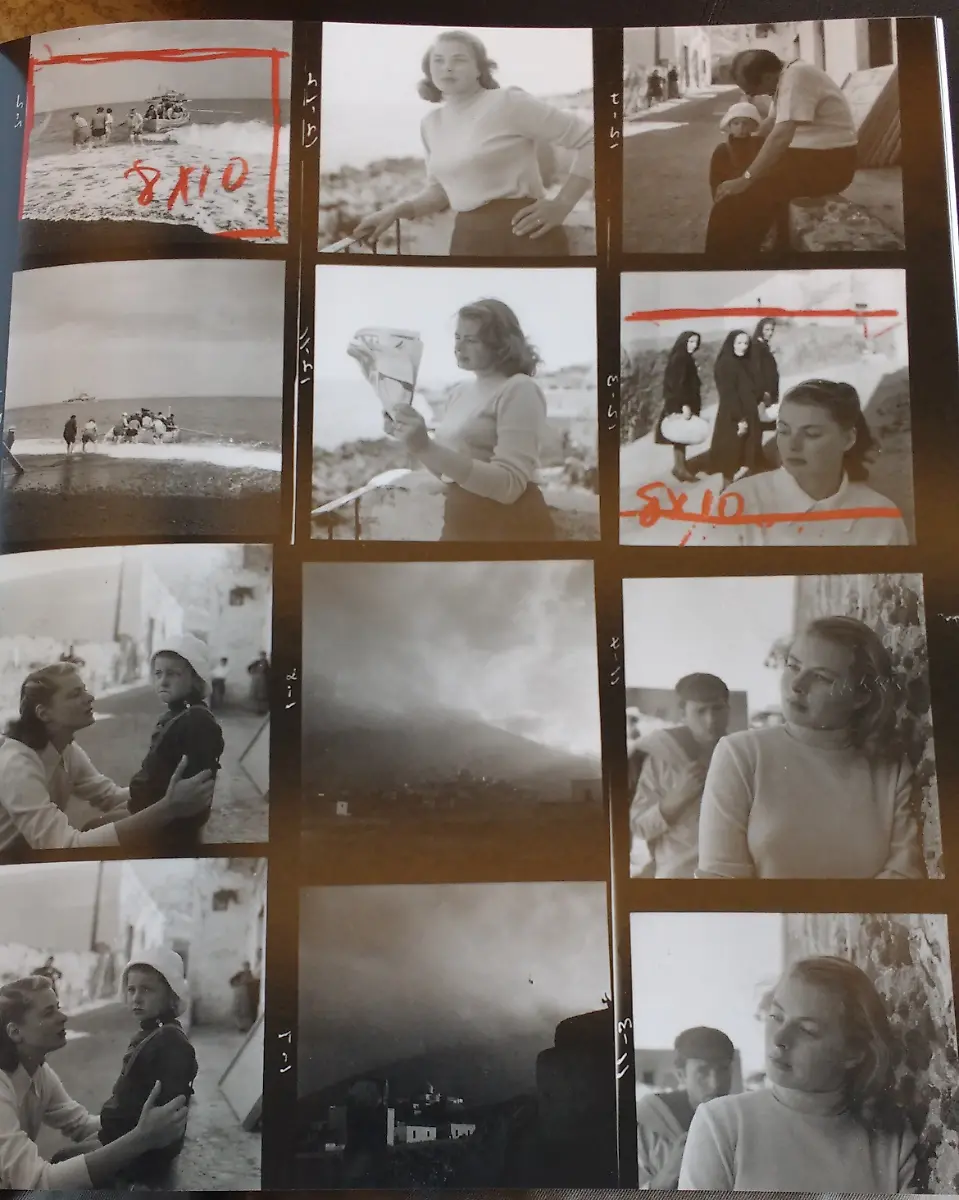 Ingrid-Bergman-Stromboli-1949