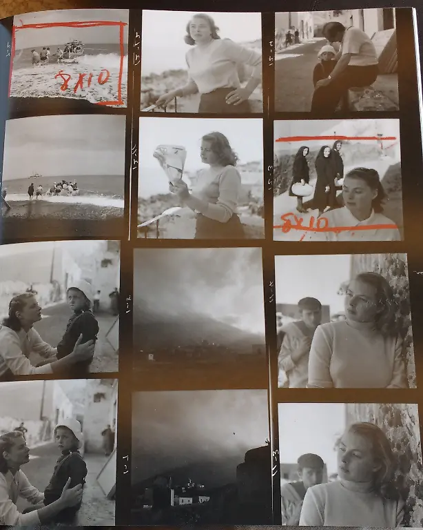 Ingrid-Bergman-Stromboli-1949