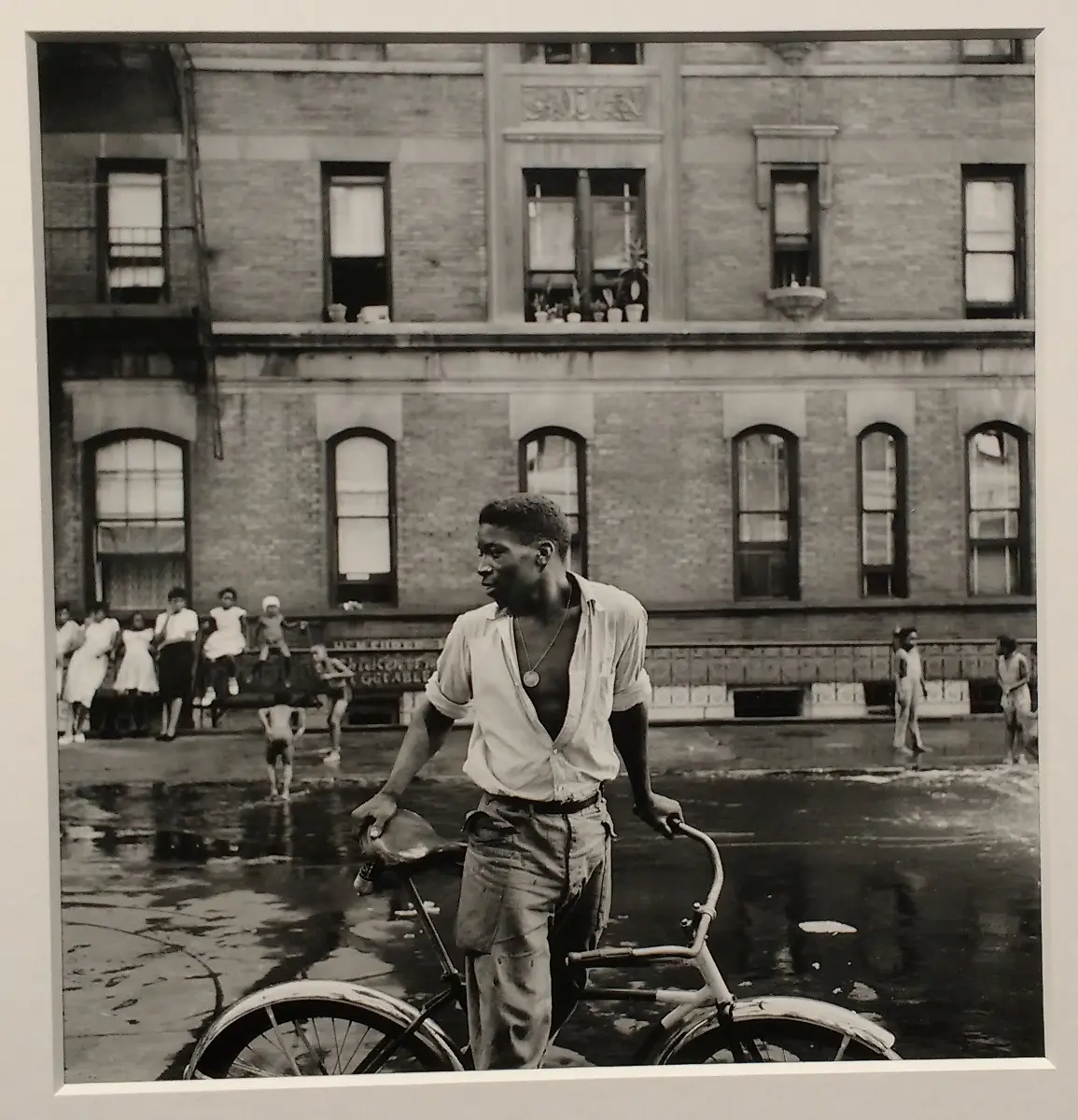 Harlem-New-York-1948