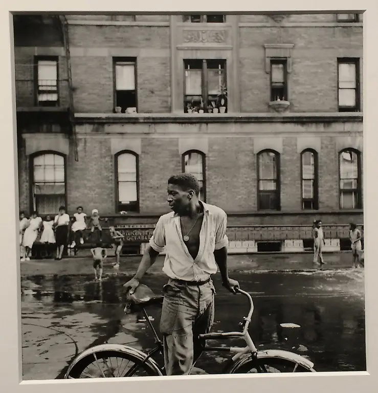 Harlem-New-York-1948