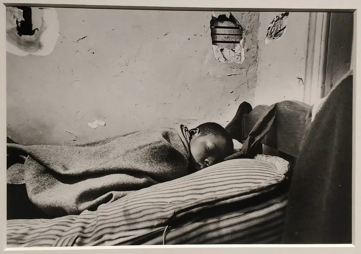 Harlem-New-York-1967