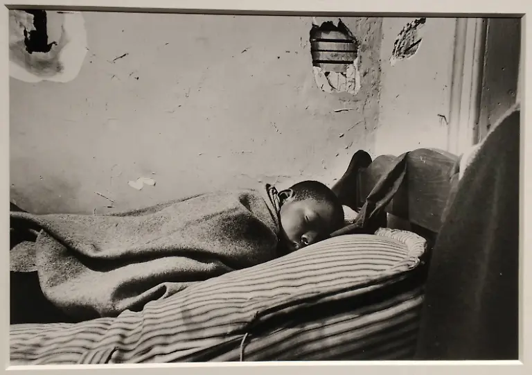 Harlem-New-York-1967