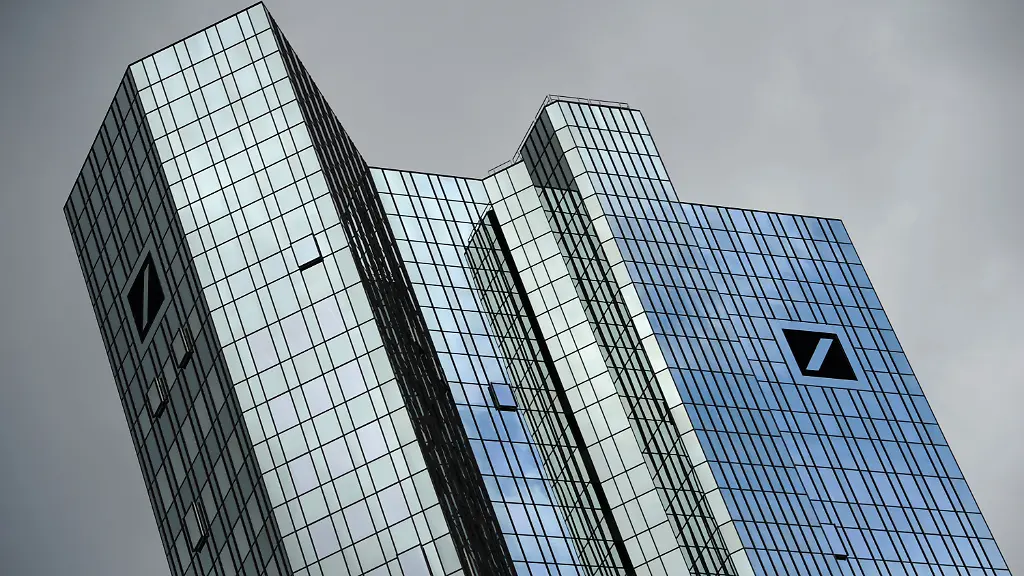 5b0f1af385135f2b5f7f4fd491b555c6