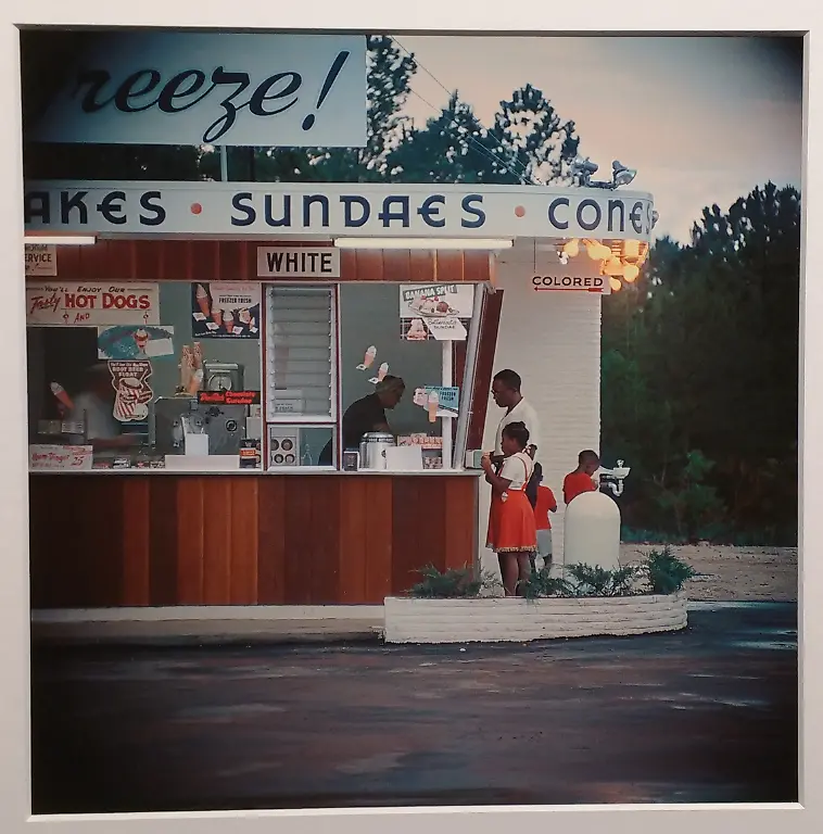 Shady-Grove-Alabama-1956