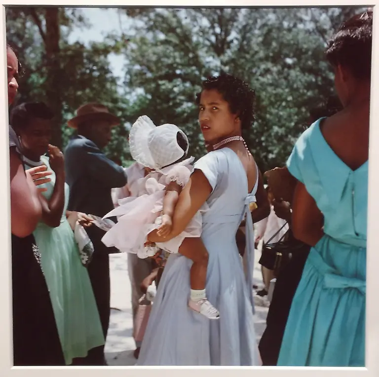 Shady-Grove-Alabama-1956