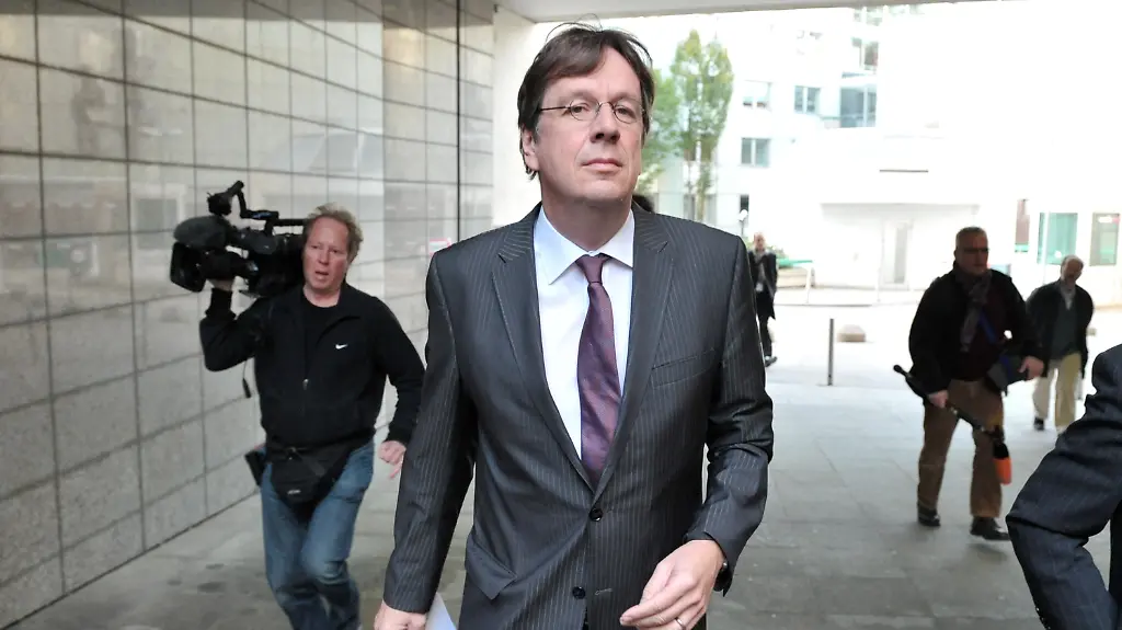 b7dea454a2ec5d81be5149ec0b4a67ca