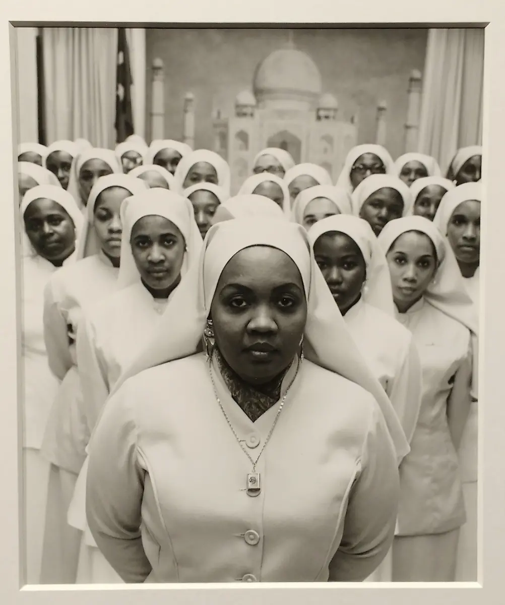 Ethel-Sharieff-Chicago-1963