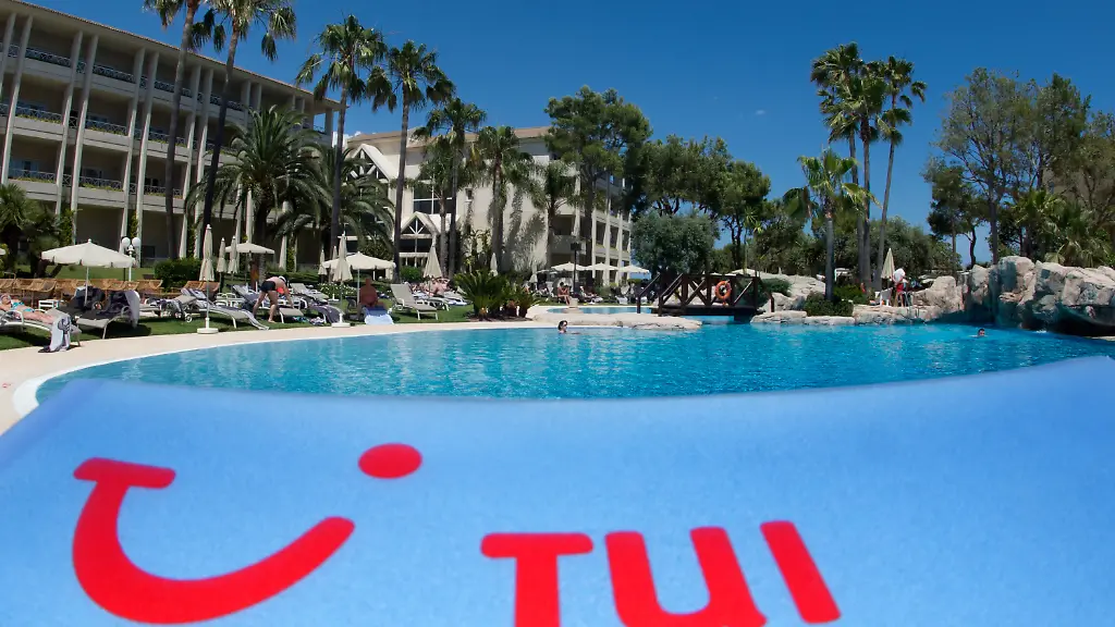 24aeda66413c2b30cf08f9a5d8b2b466