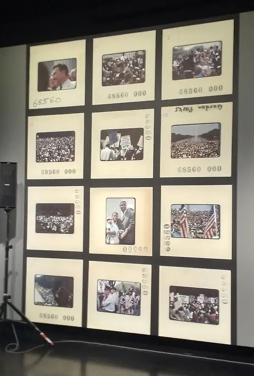 IMG-20160909-114519815-HDR