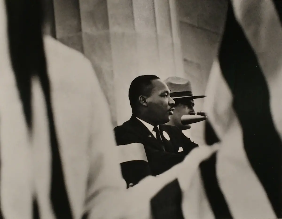 Martin-Luther-King-Washington-DC-1963