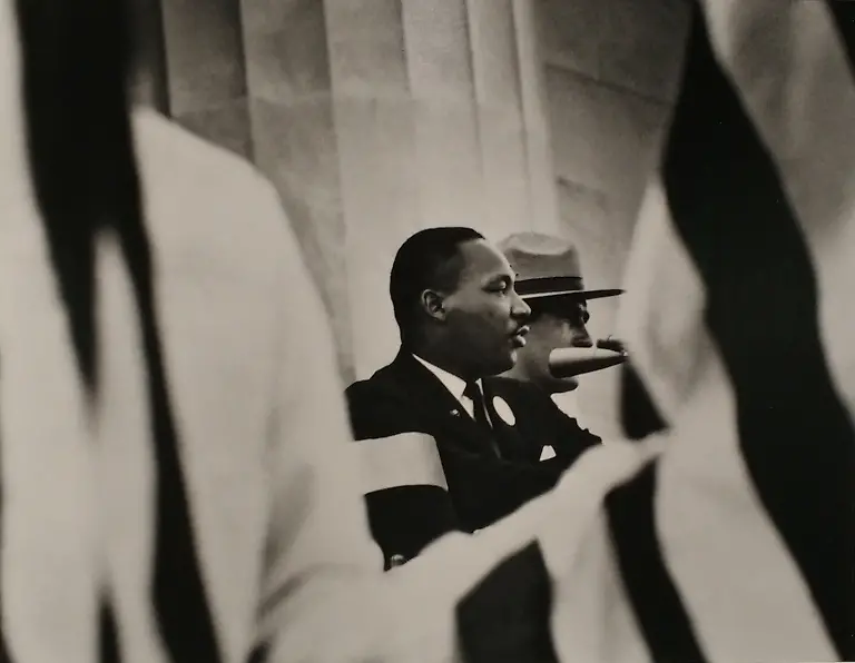 Martin-Luther-King-Washington-DC-1963