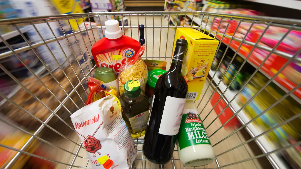 97cad701bc3acfa3a009d1a9d7710b3d