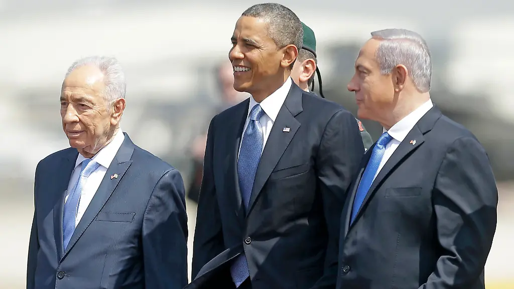 222e41f552ef3adb74c8eb3c9e0a9c59