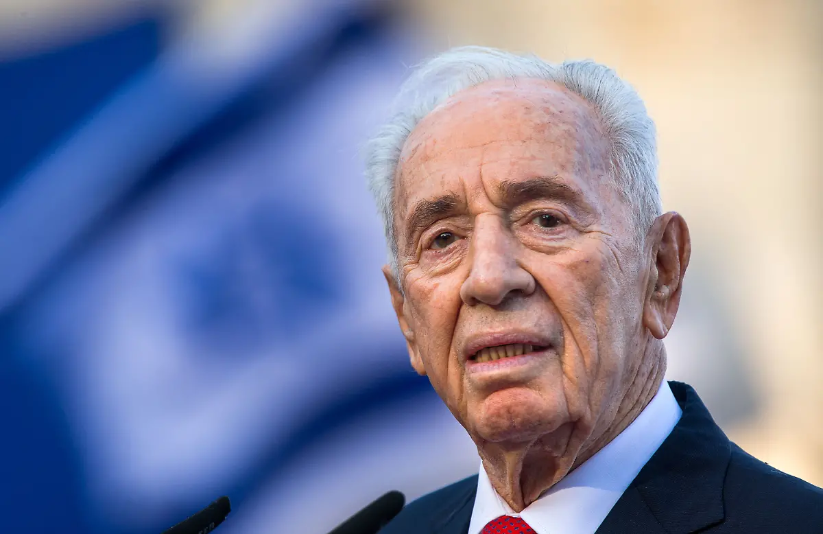 27f4ff259d407e5fb550f95bee34048d