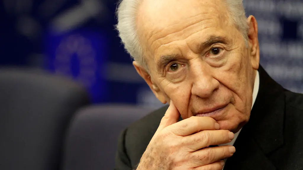 2e9b1462bb83b8cfd8542685b55634c2