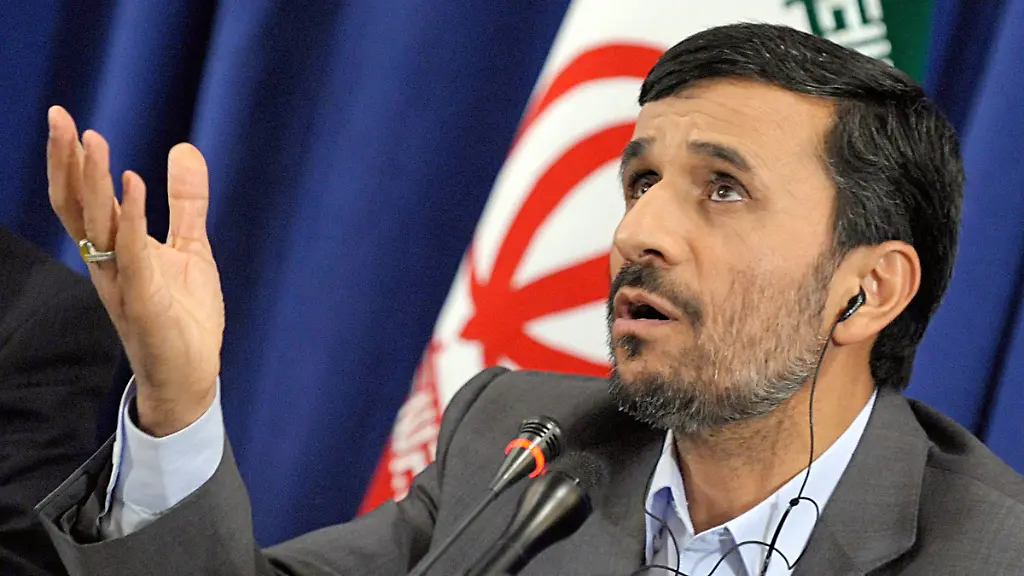 f9b0fea4222b25e67f355f730a261277