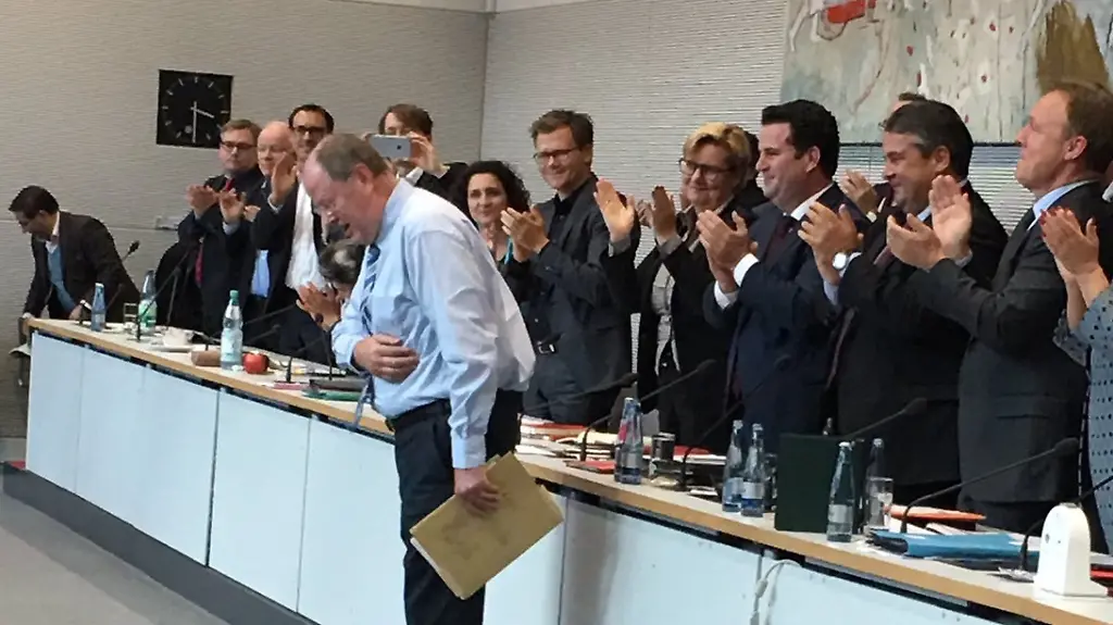 CtXT0fOWcAAq9sj-jpg-large