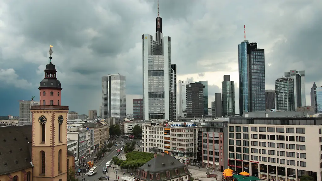 abf912043b8dcbc2d649f64a560362cf