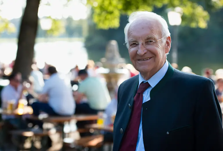 55114e1dbb30c704c8792479e736434c