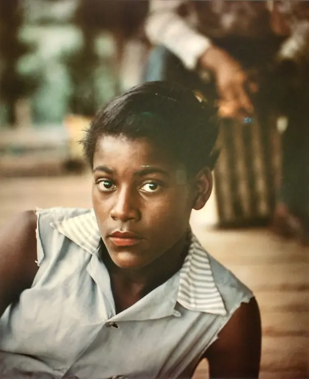 IMG-20160909-114207296-HDR