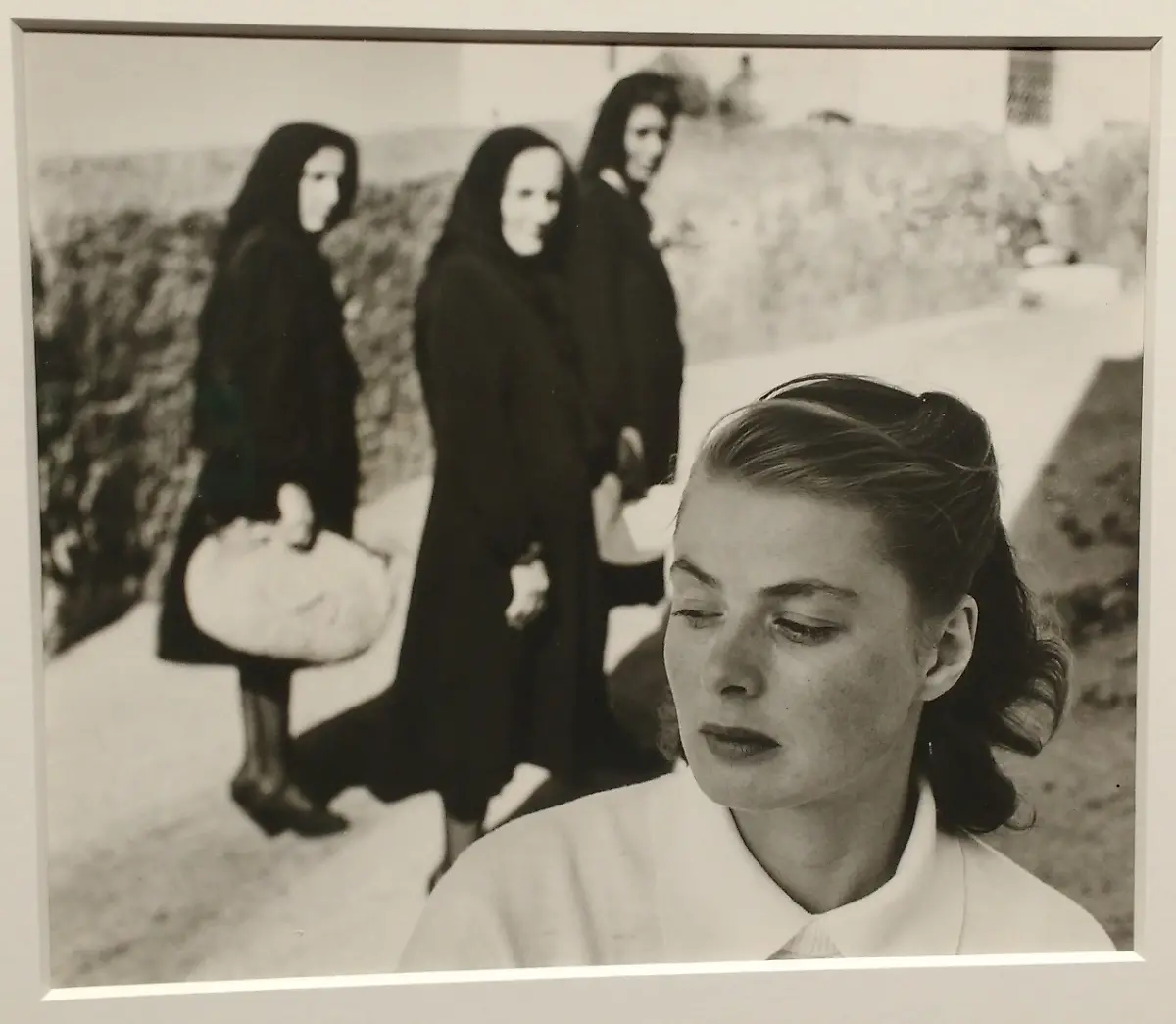 Ingrid-Bergman-auf-Stromboli-1949