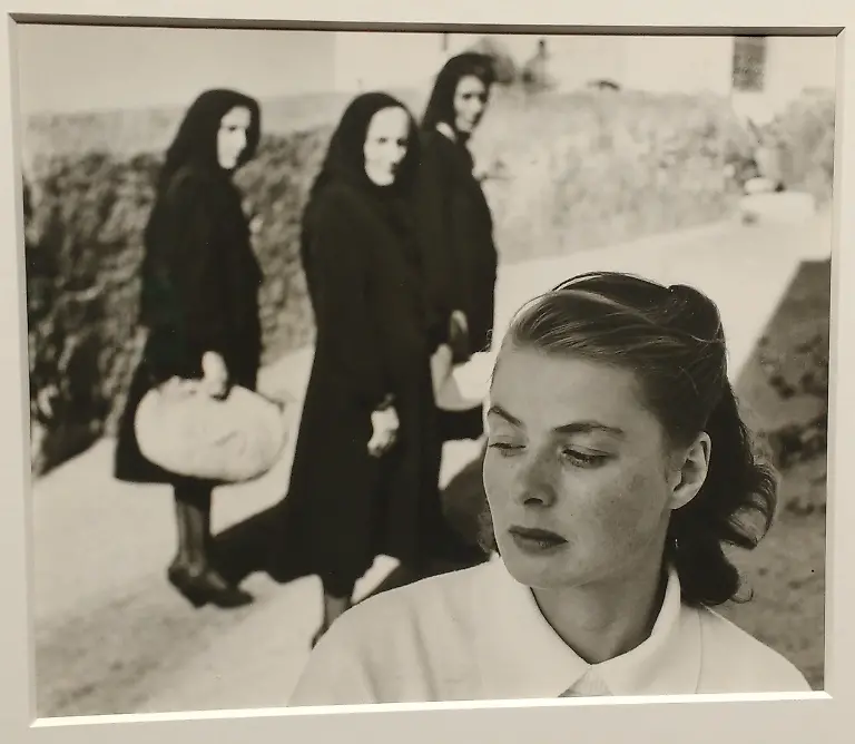 Ingrid-Bergman-auf-Stromboli-1949
