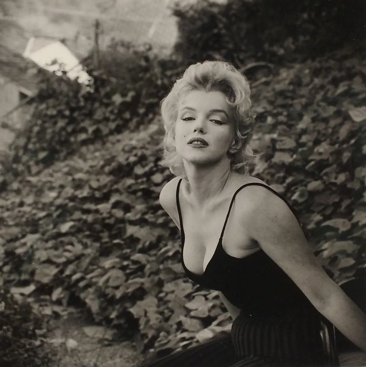 IMG-20160909-113748776