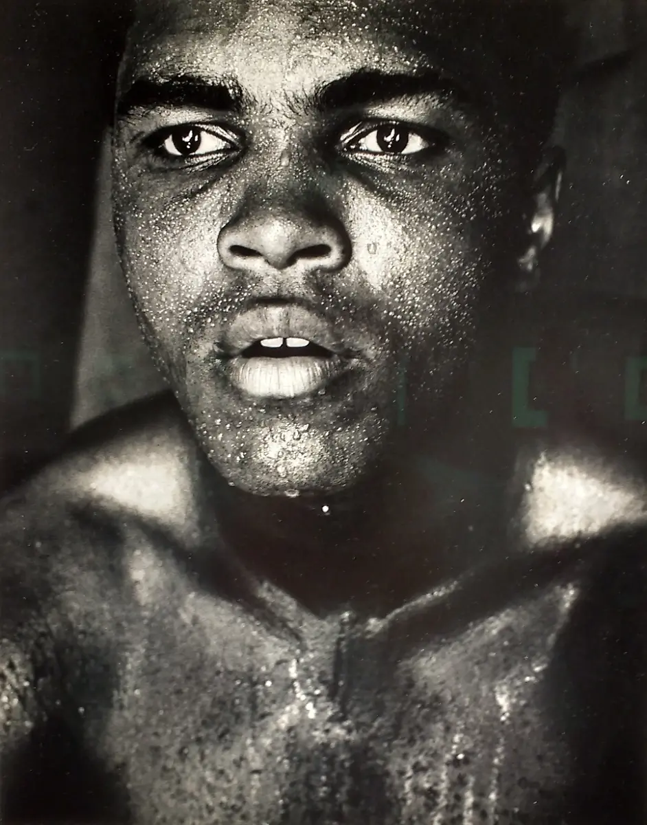 Muhammad-Ali-Miami-Florida-1966