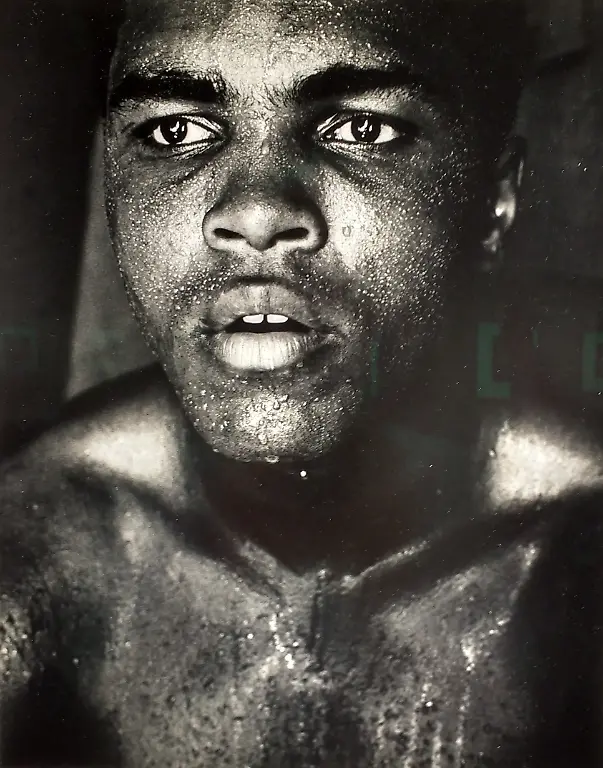 Muhammad-Ali-Miami-Florida-1966