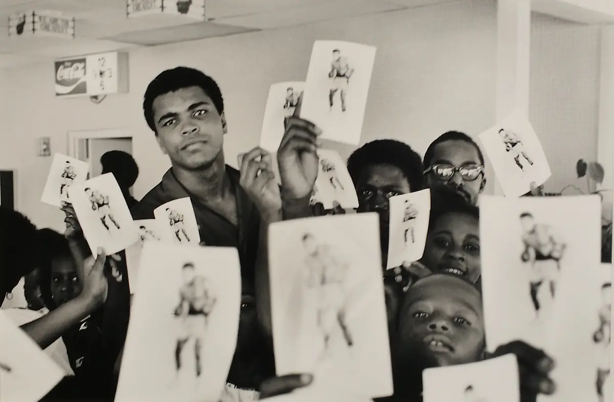Miami-Florida-1970-Muhammad-Ali