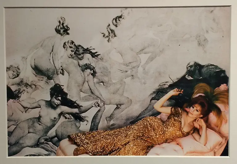 IMG-20160909-112755737