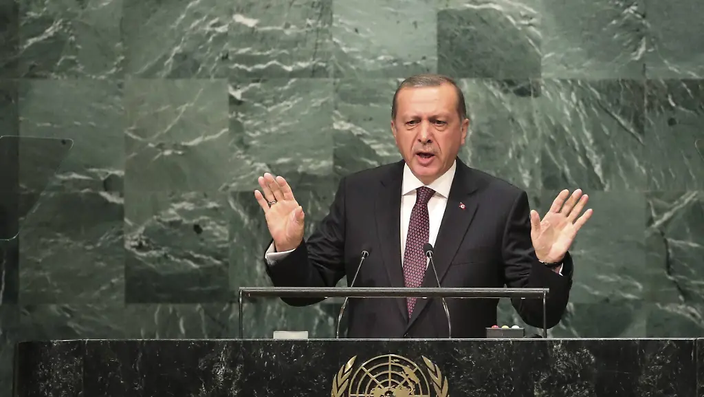 7892ed8e0ab057a89c335eb4d4c077d1