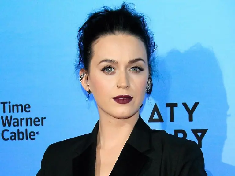 Katy-Perry-hat-waehrend-der-Uebertragung-fleissig-getwittert