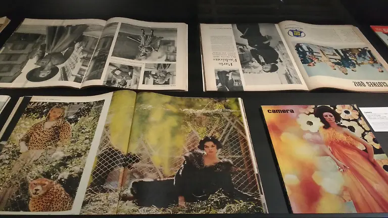 IMG-20160909-112652219