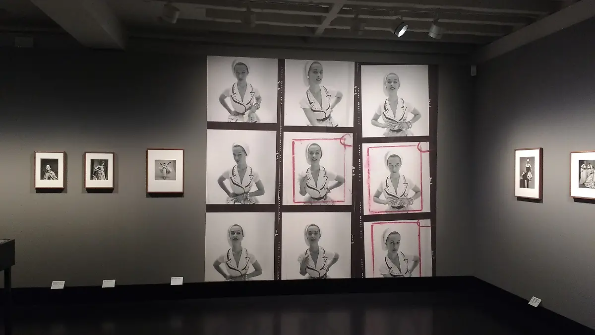 IMG-20160909-112631882