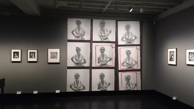 IMG-20160909-112631882