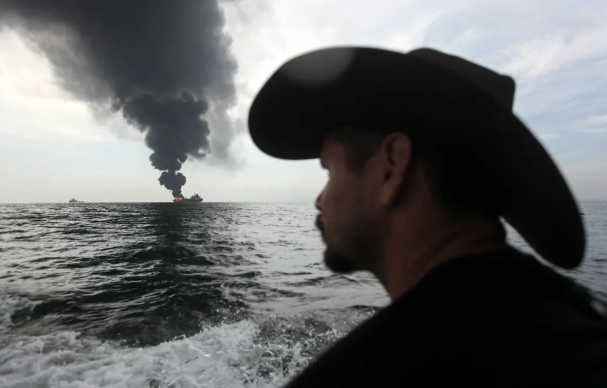 5f47c8b09bd4607522eb9bcf5cde5416