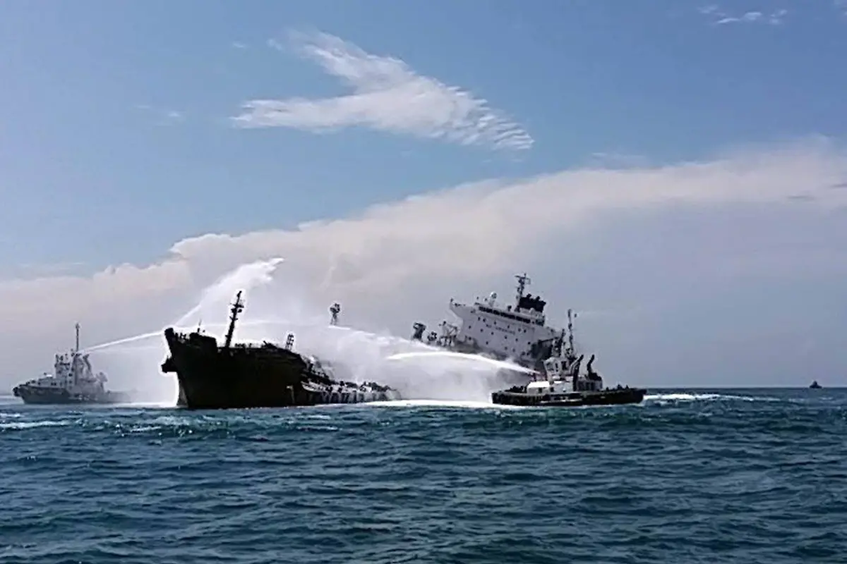 7c8e6dcc32766cd6bc1f8a307473b44d