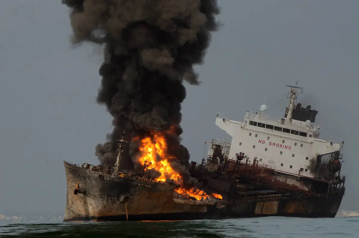 9633ef67d3b66b666799a113a0433311