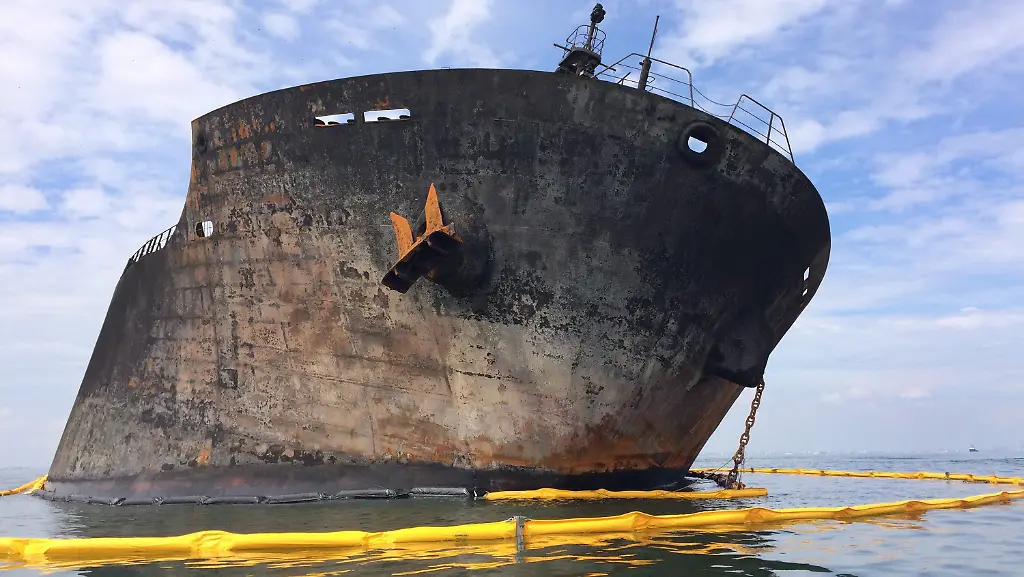 1aac67f2696f2c887ea2da9417fa1c96