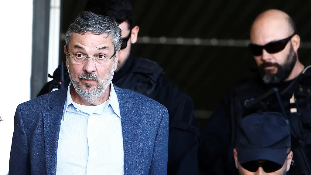 51bb870a2c419054a866dd1ca9dfc7af